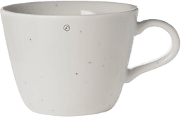 Ernst Tekopp 50 cl Vanilje