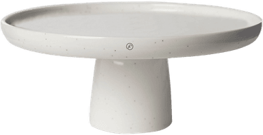 Ernst kakefat Ø 27 cm