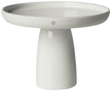 Ernst kakefat Ø 20 cm