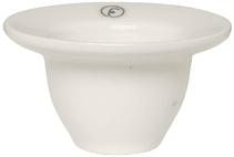 Ernst eggekopp Vanilje