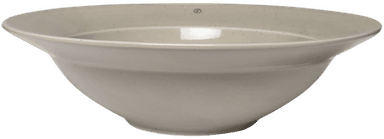 Ernst skål Ø32 cm Sand
