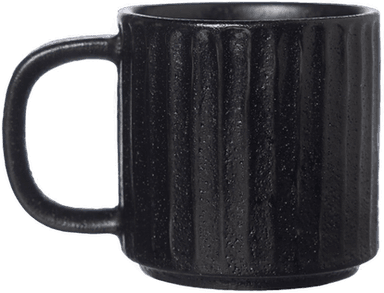 Ernst gløggkopp Ø6 cm