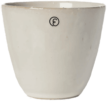 Ernst krus uten hank 8 cm