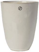 Ernst krus uten hank 11,5 cm