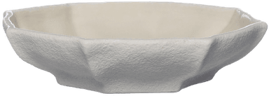 Ernst serveringsfat Ø17 cm