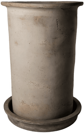 Ernst terrakottapotte Ø25 cm