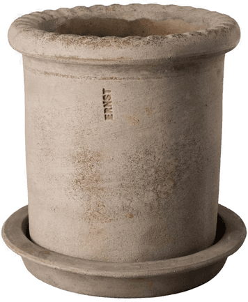 Ernst terrakottapotte Ø16 cm