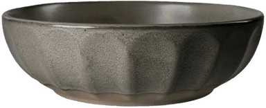 Ernst skål Grå-natur Ø20 cm