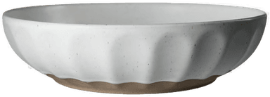 Ernst skål Ø24 cm