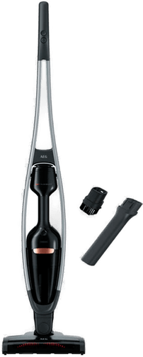 AEG QX9-1-40GG Trådløs Støvsuger