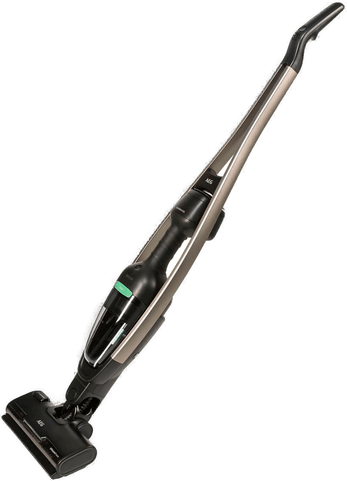 AEG AS62B25ECO Ledningsfri Støvsuger