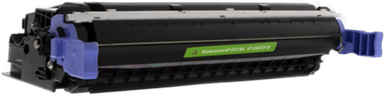 WL Magenta Toner H23A
