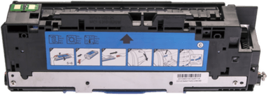 WL Tonerkassett H2671