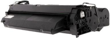 WL Tonerkassett H7551X