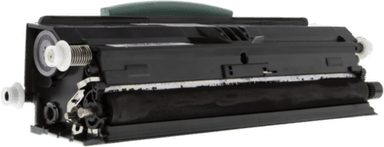 WL Tonerkassett E250A11E, svart, 3.500 sider