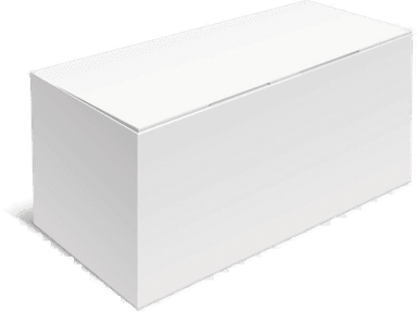 WL Tonerkassett H7570A svart