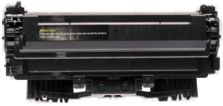 WL Sort Toner S1640