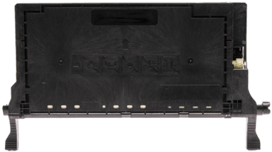 WL Tonerkassett gul S620Y