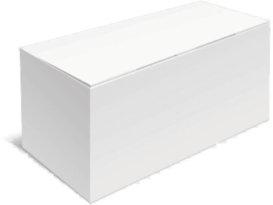 WL Tonerkassett cyan D2660C