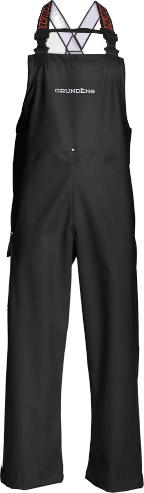 Grundéns Neptune 509 Bib Pants