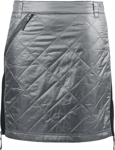 Skhoop Rita Skirt Graphite