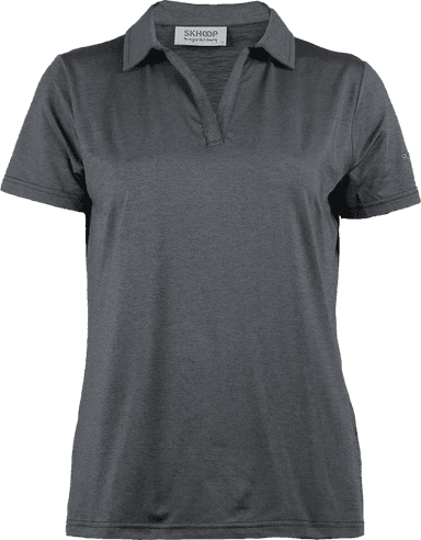 Skhoop Bodil Top Graphite