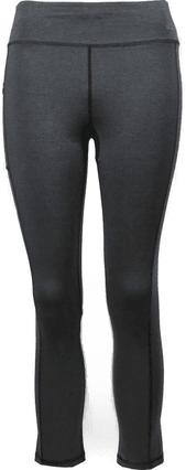 Skhoop Ida Tights