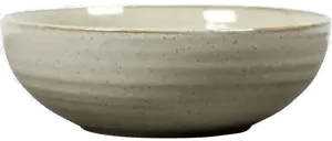Byon Asparagus skål Ø18 cm