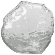 Byon Watery vase 21 cm