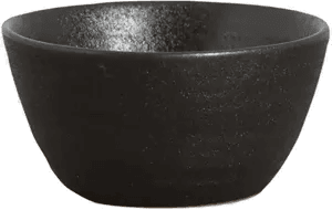Byon Raw skål Ø7,5 cm