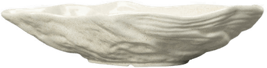 Byon Alima skål 17x28 cm