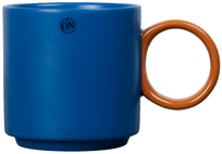 Byon Noor kopp Ø7,5 cm