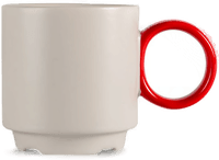 Byon Noor kopp Ø7,5 cm