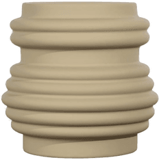 Byon Mila vase 16x15 cm