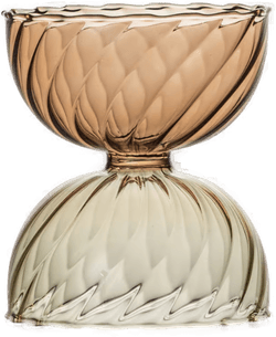 Byon Carameli skål 13 cm