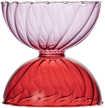 Byon Carameli skål 16 cm