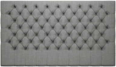 Carpe Diem Beds Bornö Sengegavl 180x120 cm