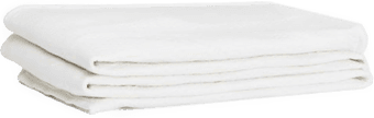 Carpe Diem Beds - Mattress Cover 210x210
