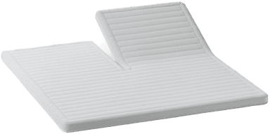 Carpe Diem Beds Premium Top Mattress 180x210