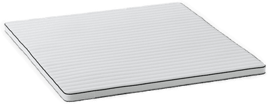 Carpe Diem Beds Prestige Top Mattress 180x210