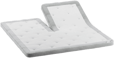 Carpe Diem Beds Luxury Top Mattress 180x200