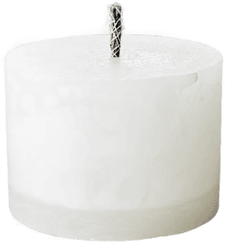 Affari Of Sweden EVENT Utelys Hvit XS