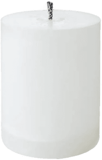 Affari Of Sweden EVENT Utelys Hvit S