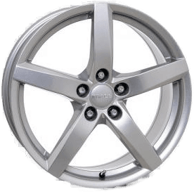 Image Image Atom Slv 6,5x16 5/108 ET45 B63.3