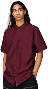 Former Vivian Snake SS Multi M