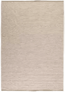 Kateha Allium gulvteppe 200 x 300 cm