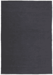 Kateha Allium gulvteppe 170 x 240 cm