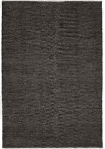 Kateha Spirit teppe Black 200 x 300 cm