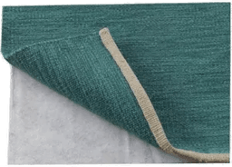 Kateha Anti-slip teppeunderlag 190x290