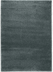 Kateha Camelia teppe Petrol 170 x 240 cm